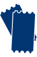 Extensive-icon