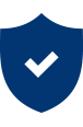 Secure-icon