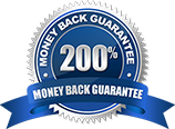 guarantee-seal-icon