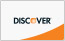 discover