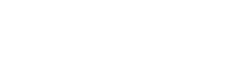 Premium Seats USA