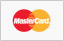master card